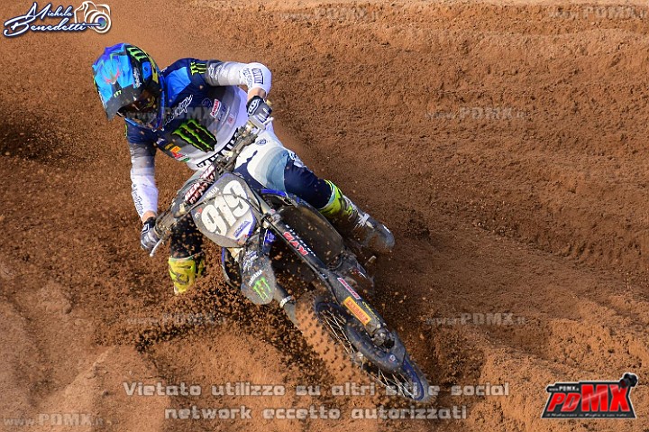 DSC_0720 (Copy).JPG